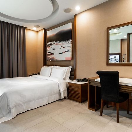 Ohya Chain Boutique Motel-Xinying Exterior foto